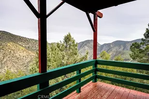 2216 St Bernard, Pine Mountain Club, CA 93222 - Photo 39