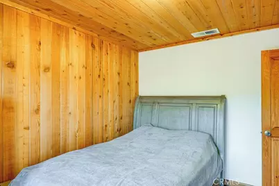 2216 St Bernard, Pine Mountain Club, CA 93222 - Photo 29