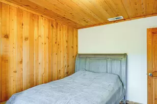 2216 St Bernard, Pine Mountain Club, CA 93222 - Photo 29