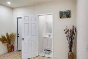 2216 St Bernard, Pine Mountain Club, CA 93222 - Photo 31