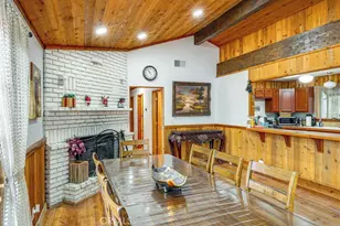 2216 St Bernard, Pine Mountain Club, CA 93222 - Photo 15