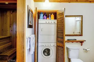 2216 St Bernard, Pine Mountain Club, CA 93222 - Photo 25