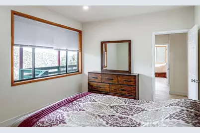 2216 St Bernard, Pine Mountain Club, CA 93222 - Photo 33