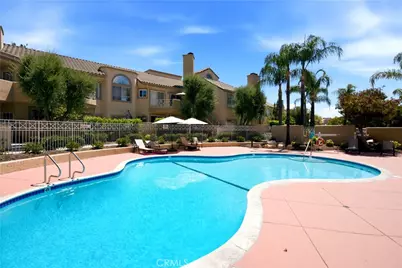 23609 Del Monte Drive #295, Valencia, CA 91355 - Photo 31