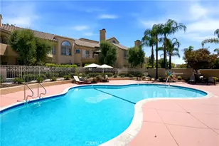 23609 Del Monte Dr., Valencia, CA 91355 - Photo 31
