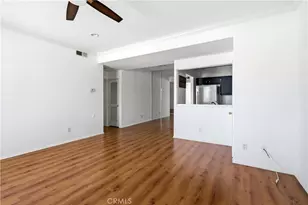 23609 Del Monte Dr., Valencia, CA 91355 - Photo 7