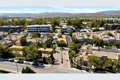 23609 Del Monte Drive #295, Valencia, CA 91355 - Photo 37