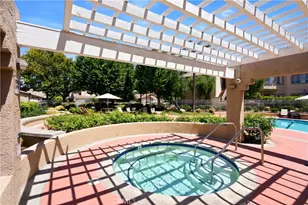 23609 Del Monte Dr., Valencia, CA 91355 - Photo 27