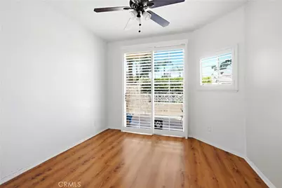23609 Del Monte Drive #295, Valencia, CA 91355 - Photo 13