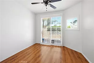 23609 Del Monte Dr., Valencia, CA 91355 - Photo 13