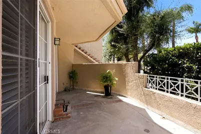 23609 Del Monte Drive #295, Valencia, CA 91355 - Photo 21