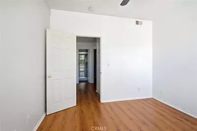 23609 Del Monte Drive #295, Valencia, CA 91355 - Photo 11