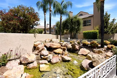 23609 Del Monte Drive #295, Valencia, CA 91355 - Photo 25