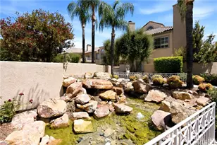 23609 Del Monte Dr., Valencia, CA 91355 - Photo 25