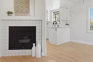18102 Erik Ct, Canyon Country, CA 91387 - Photo 9
