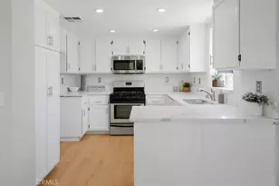 18102 Erik Ct, Canyon Country, CA 91387 - Photo 13