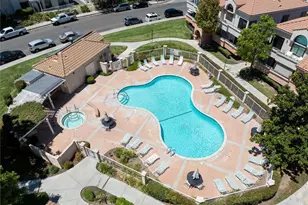 18102 Erik Ct, Canyon Country, CA 91387 - Photo 5