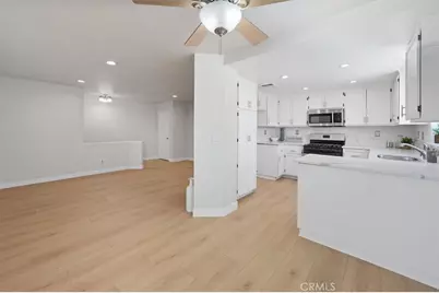 18102 Erik Court #553, Canyon Country, CA 91387 - Photo 11