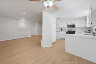 18102 Erik Ct, Canyon Country, CA 91387 - Photo 11