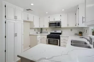 18102 Erik Ct, Canyon Country, CA 91387 - Photo 15