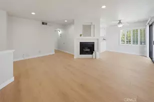 18102 Erik Ct, Canyon Country, CA 91387 - Photo 3