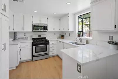 18102 Erik Court #553, Canyon Country, CA 91387 - Photo 1