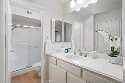 18102 Erik Court #553, Canyon Country, CA 91387 - Photo 19