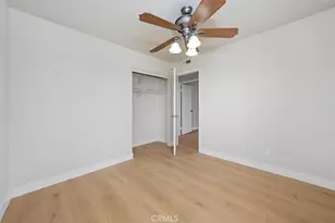18102 Erik Ct, Canyon Country, CA 91387 - Photo 23