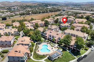 18102 Erik Ct, Canyon Country, CA 91387 - Photo 27