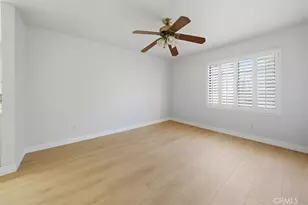 18102 Erik Ct, Canyon Country, CA 91387 - Photo 17