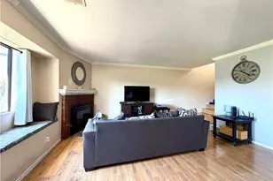 1212 S Barranca, Glendora, CA 91740 - Photo 3