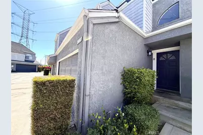 1212 S Barranca #B, Glendora, CA 91740 - Photo 15