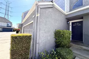 1212 S Barranca, Glendora, CA 91740 - Photo 15