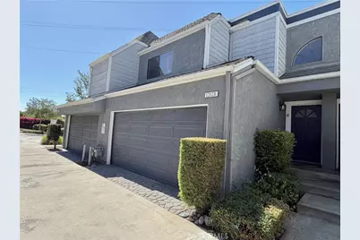 1212 S Barranca #B, Glendora, CA 91740 - Photo 1
