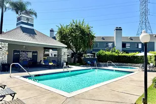 1212 S Barranca, Glendora, CA 91740 - Photo 17