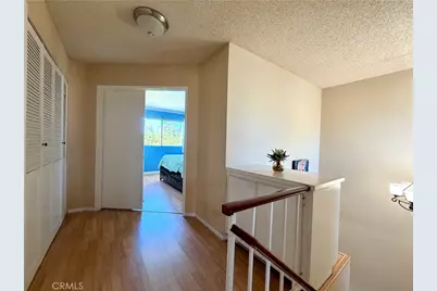 1212 S Barranca #B, Glendora, CA 91740 - Photo 7