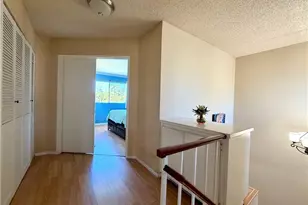 1212 S Barranca, Glendora, CA 91740 - Photo 7
