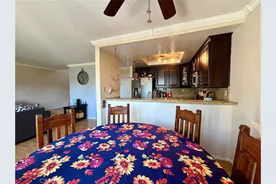 1212 S Barranca #B, Glendora, CA 91740 - Photo 5