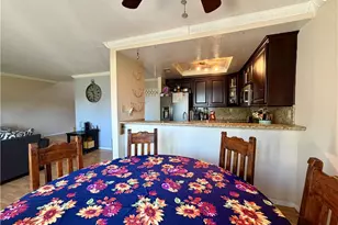1212 S Barranca, Glendora, CA 91740 - Photo 5