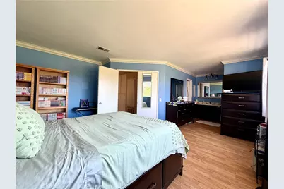 1212 S Barranca #B, Glendora, CA 91740 - Photo 9