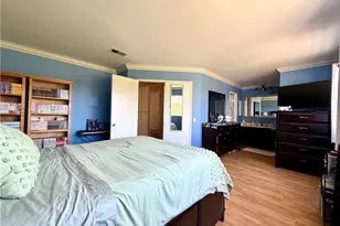 1212 S Barranca, Glendora, CA 91740 - Photo 9