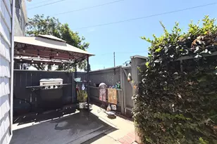 1212 S Barranca, Glendora, CA 91740 - Photo 13