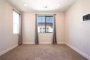 3039 Tallahassee, Simi Valley, CA 93065 - Photo 19