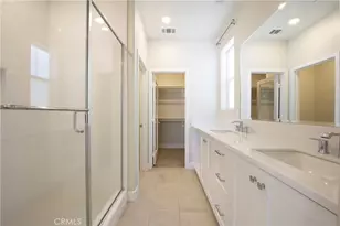 3039 Tallahassee, Simi Valley, CA 93065 - Photo 19