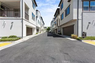 3039 Tallahassee, Simi Valley, CA 93065 - Photo 31