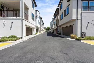 3039 Tallahassee, Simi Valley, CA 93065 - Photo 31