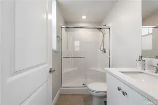 3039 Tallahassee, Simi Valley, CA 93065 - Photo 15