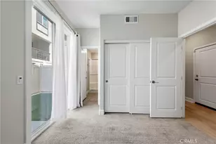 3039 Tallahassee, Simi Valley, CA 93065 - Photo 11