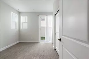 3039 Tallahassee, Simi Valley, CA 93065 - Photo 11