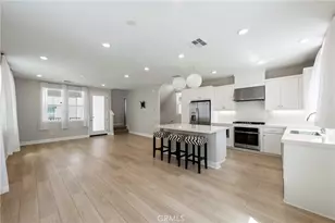 3039 Tallahassee, Simi Valley, CA 93065 - Photo 3